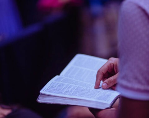 Le dimanche chez les chrétiens